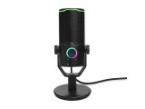Описание и цена на настолен BOYA Quantum Stream Studio 