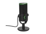 BOYA Quantum Stream Studio снимка №3 BOYA Quantum Stream Studio снимка №3