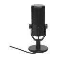 BOYA Quantum Stream Studio снимка №5 BOYA Quantum Stream Studio снимка №5
