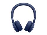 JBL Live 670NC снимка №2 JBL Live 670NC снимка №2