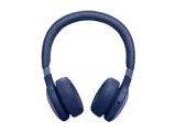 JBL Live 670NC снимка №3 JBL Live 670NC снимка №3