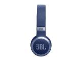 JBL Live 670NC снимка №4 JBL Live 670NC снимка №4
