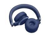 JBL Live 670NC снимка №5 JBL Live 670NC снимка №5