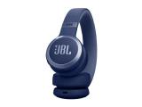 JBL Live 670NC снимка №6 JBL Live 670NC снимка №6