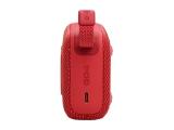 JBL GO 4 Red снимка №5