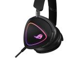 Asus ROG Delta II снимка №2