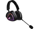 Asus ROG Delta II снимка №3