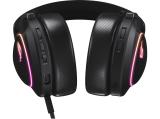 Asus ROG Delta II снимка №4