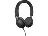 Jabra EVOLVE2 40 SE MS Stereo USB-C 24189-999-899 &raquo; жични
