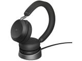 Jabra EVOLVE2 75 27599-999-889 снимка №2 Jabra EVOLVE2 75 27599-999-889 снимка №2