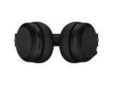 Jabra EVOLVE2 75 27599-999-889 снимка №3 Jabra EVOLVE2 75 27599-999-889 снимка №3