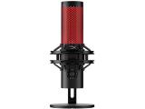 Описание и цена на настолен Kingston HyperX QuadCast 2 