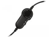 Logitech Stereo H151 - Headset 981-000589 снимка №4 Logitech Stereo H151 - Headset 981-000589 снимка №4