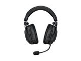 Logitech PRO X 2 LIGHTSPEED + headphones stand 991-000550 снимка №3 Logitech PRO X 2 LIGHTSPEED + headphones stand 991-000550 снимка №3