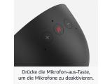 Amazon Echo Spot 2024 White снимка №4 Amazon Echo Spot 2024 White снимка №4
