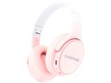 Описание и цена на безжични Canyon OnRiff 4 Pink CNS-CBTHS4P 