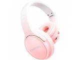 Canyon OnRiff 4 Pink CNS-CBTHS4P снимка №3 Canyon OnRiff 4 Pink CNS-CBTHS4P снимка №3