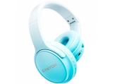 Описание и цена на безжични Canyon OnRiff 4 Blue CNS-CBTHS4BL 