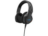 Описание и цена на жични Hama uRage SoundZ 400 V2 