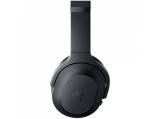 Razer Barracuda Pro Wireless Gaming Headset with Hybrid ANC снимка №2