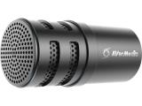 AverMedia VERSATI Go - AM310G2 снимка №3 AverMedia VERSATI Go - AM310G2 снимка №3