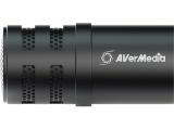 AverMedia VERSATI Go - AM310G2 снимка №4 AverMedia VERSATI Go - AM310G2 снимка №4