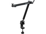 Описание и цена на за микрофони AverMedia Multi-Angle Arm Flexi Go - BA311L 