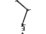 AverMedia Multi-Angle Arm Flexi Go - BA311L снимка №2 AverMedia Multi-Angle Arm Flexi Go - BA311L снимка №2