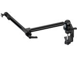 AverMedia Multi-Angle Arm Flexi Go - BA311L снимка №3 AverMedia Multi-Angle Arm Flexi Go - BA311L снимка №3