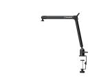 AverMedia Multi-Angle Arm Flexi Go - BA311L снимка №5 AverMedia Multi-Angle Arm Flexi Go - BA311L снимка №5
