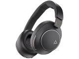 Описание и цена на безжични HP Poly Voyager Surround 80 UC 