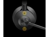 Jabra Engage 65 SE Stereo снимка №2