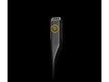 Jabra Engage 65 SE Stereo снимка №3