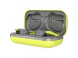 Canyon True Wireless Stereo Headset OnRun 11 Sport CNS-TWS11GR » безжични (in-ear) Canyon True Wireless Stereo Headset OnRun 11 Sport CNS-TWS11GR » безжични (in-ear)