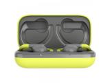Canyon True Wireless Stereo Headset OnRun 11 Sport CNS-TWS11GR снимка №2
