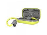 Canyon True Wireless Stereo Headset OnRun 11 Sport CNS-TWS11GR снимка №3