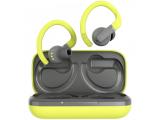 Canyon True Wireless Stereo Headset OnRun 11 Sport CNS-TWS11GR снимка №4