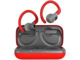 Описание и цена на безжични (in-ear) Canyon OnRun 11 Sport Wireless charge Red 