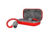 Canyon OnRun 11 Sport Wireless charge Red снимка №2