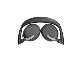 Jabra Evolve2 65 Flex MS Stereo Bluetooth снимка №3 Jabra Evolve2 65 Flex MS Stereo Bluetooth снимка №3
