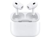 Описание и цена на безжични (in-ear) Apple AirPods Pro 2nd Gen 2023 