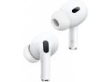 Apple AirPods Pro 2nd Gen 2023 снимка №3