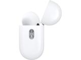 Apple AirPods Pro 2nd Gen 2023 снимка №4