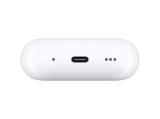 Apple AirPods Pro 2nd Gen 2023 снимка №5