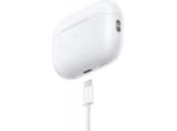 Apple AirPods Pro 2nd Gen 2023 снимка №6