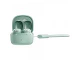 Описание и цена на безжични (in-ear) Canyon headset OnGo 4 mini TWS Green CNS-TWS4GR 