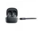 Описание и цена на безжични (in-ear) Canyon headset OnGo 4 mini TWS Gray CNS-TWS4G 