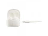 Описание и цена на безжични (in-ear) Canyon headset OnGo 4 mini TWS Beige CNS-TWS4BE 