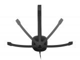 Logitech H151 981-000589 снимка №3