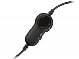 Logitech H151 981-000589 снимка №4